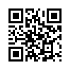 QR kód na túto stránku poi.oma.sk w1173058317