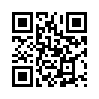 QR kód na túto stránku poi.oma.sk w1173096401