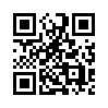 QR kód na túto stránku poi.oma.sk w1173096402