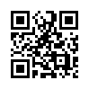 QR kód na túto stránku poi.oma.sk w1173096403