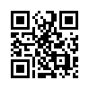 QR kód na túto stránku poi.oma.sk w1173096456