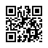 QR kód na túto stránku poi.oma.sk w1173096457