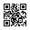 QR kód na túto stránku poi.oma.sk w1173104348