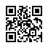 QR kód na túto stránku poi.oma.sk w1173115939