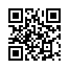 QR kód na túto stránku poi.oma.sk w1173160355