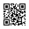 QR kód na túto stránku poi.oma.sk w1173160381