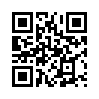 QR kód na túto stránku poi.oma.sk w1173169855