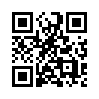 QR kód na túto stránku poi.oma.sk w1173213282