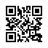 QR kód na túto stránku poi.oma.sk w117322854