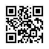 QR kód na túto stránku poi.oma.sk w1173376589