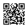 QR kód na túto stránku poi.oma.sk w1173386570