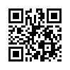 QR kód na túto stránku poi.oma.sk w1173399849