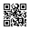 QR kód na túto stránku poi.oma.sk w1173399870