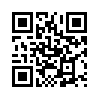 QR kód na túto stránku poi.oma.sk w1173413914