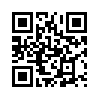 QR kód na túto stránku poi.oma.sk w1173440254