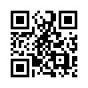 QR kód na túto stránku poi.oma.sk w1173500318