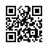 QR kód na túto stránku poi.oma.sk w1173500363