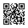 QR kód na túto stránku poi.oma.sk w1173500366