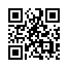 QR kód na túto stránku poi.oma.sk w1173500369