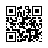 QR kód na túto stránku poi.oma.sk w1173517836