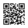 QR kód na túto stránku poi.oma.sk w1173607812