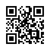 QR kód na túto stránku poi.oma.sk w1173609610