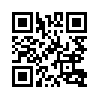 QR kód na túto stránku poi.oma.sk w117364261