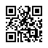 QR kód na túto stránku poi.oma.sk w1173658909