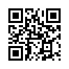 QR kód na túto stránku https://poi.oma.sk/w117367413