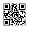 QR kód na túto stránku poi.oma.sk w1173699206