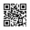 QR kód na túto stránku poi.oma.sk w117380640