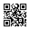 QR kód na túto stránku poi.oma.sk w1173960035