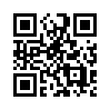 QR kód na túto stránku poi.oma.sk w117398367