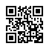 QR kód na túto stránku poi.oma.sk w117399547