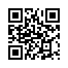 QR kód na túto stránku poi.oma.sk w1174023362