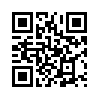 QR kód na túto stránku poi.oma.sk w1174027677