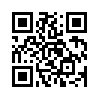 QR kód na túto stránku poi.oma.sk w1174083146