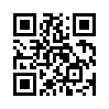 QR kód na túto stránku poi.oma.sk w1174229216