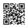 QR kód na túto stránku poi.oma.sk w1174234857