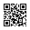 QR kód na túto stránku poi.oma.sk w1174235511