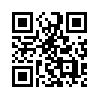 QR kód na túto stránku poi.oma.sk w1174246054