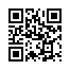 QR kód na túto stránku poi.oma.sk w1174257938