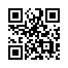 QR kód na túto stránku poi.oma.sk w1174281971