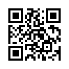 QR kód na túto stránku poi.oma.sk w1174304346