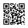 QR kód na túto stránku poi.oma.sk w1174333792