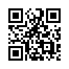 QR kód na túto stránku poi.oma.sk w1174333799