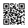 QR kód na túto stránku poi.oma.sk w1174333801