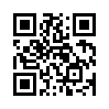 QR kód na túto stránku poi.oma.sk w1174333803