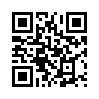 QR kód na túto stránku poi.oma.sk w1174365723