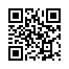 QR kód na túto stránku poi.oma.sk w1174460163